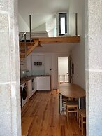 Marques 1243 Mezzanine by Vacationy