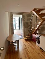 Marques 1243 Mezzanine by Vacationy