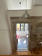 Marques 1243 Mezzanine by Vacationy