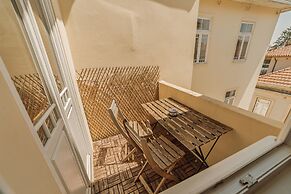 Downtown Retro Bolhao by Vacationy