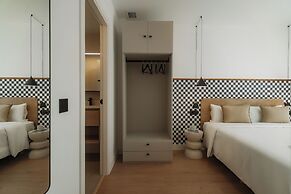 Via Monte Apartments by Olala Homes