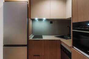 Via Monte Apartments by Olala Homes