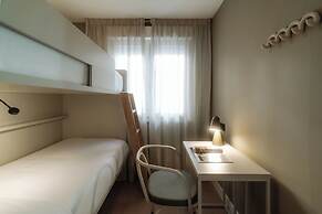 Via Monte Apartments by Olala Homes