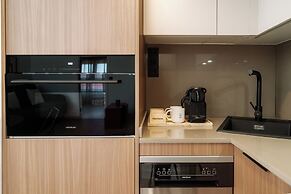 Via Monte Apartments by Olala Homes