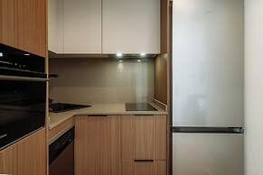Via Monte Apartments by Olala Homes