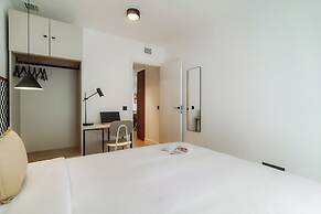 Via Monte Apartments by Olala Homes