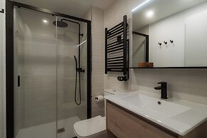 Via Monte Apartments by Olala Homes