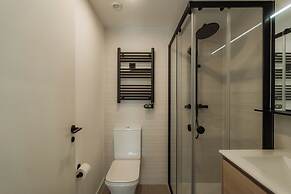 Via Monte Apartments by Olala Homes