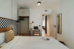 Via Monte Apartments by Olala Homes