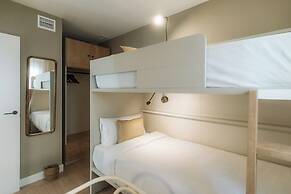 Via Monte Apartments by Olala Homes