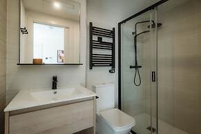 Via Monte Apartments by Olala Homes