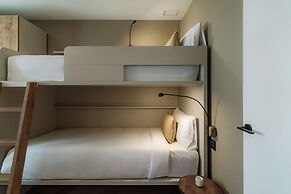 Via Monte Apartments by Olala Homes