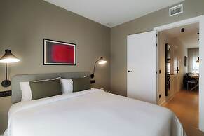 Via Monte Apartments by Olala Homes