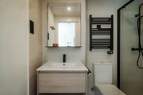 Via Monte Apartments by Olala Homes