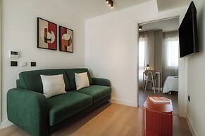 Via Monte Apartments by Olala Homes