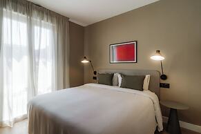 Via Monte Apartments by Olala Homes