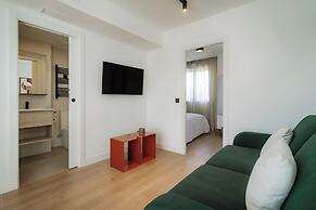 Via Monte Apartments by Olala Homes