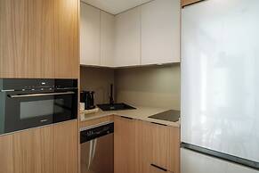 Via Monte Apartments by Olala Homes