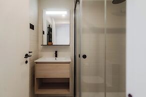 Via Monte Apartments by Olala Homes