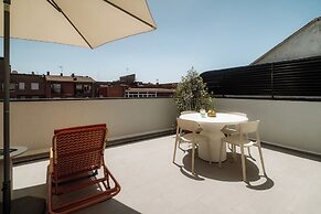 Via Monte Apartments by Olala Homes