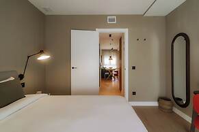 Via Monte Apartments by Olala Homes