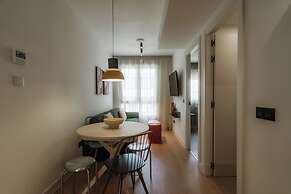 Via Monte Apartments by Olala Homes