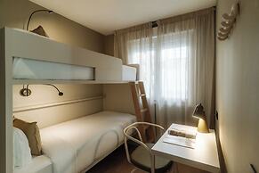 Via Monte Apartments by Olala Homes