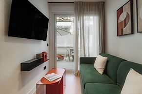 Via Monte Apartments by Olala Homes