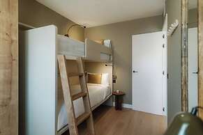 Via Monte Apartments by Olala Homes