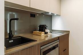 Via Monte Apartments by Olala Homes