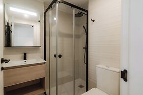 Via Monte Apartments by Olala Homes