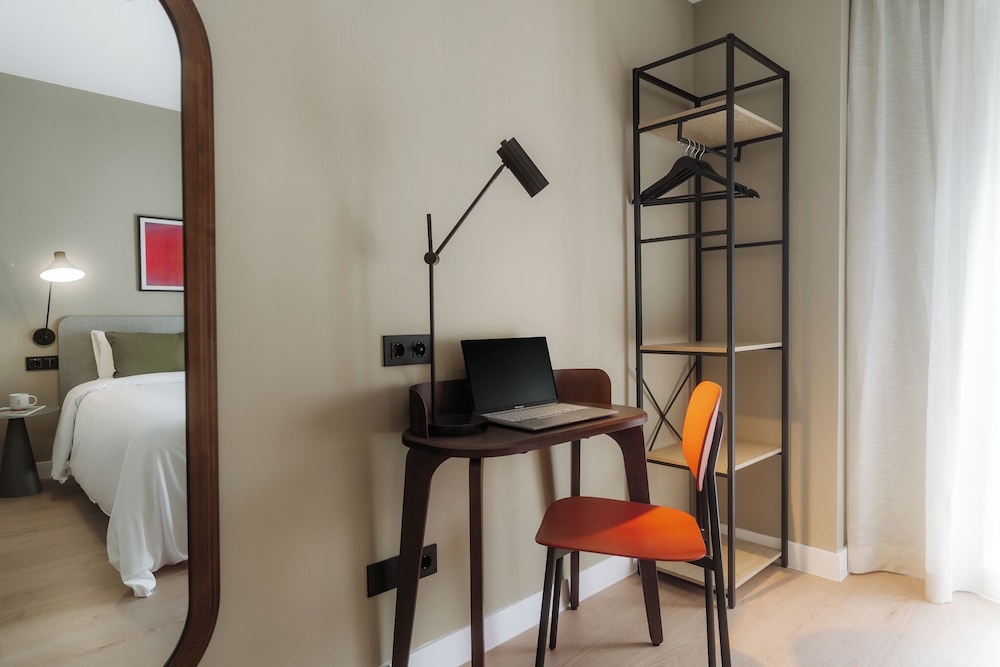 Via Monte Apartments by Olala Homes
