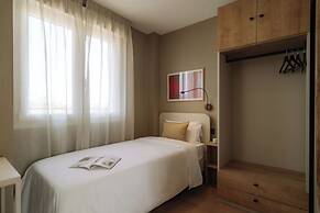 Via Monte Apartments by Olala Homes