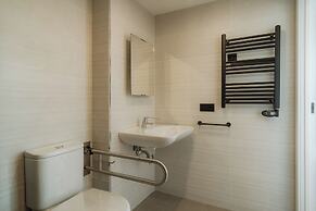 Via Monte Apartments by Olala Homes