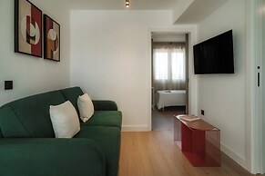 Via Monte Apartments by Olala Homes