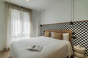 Via Monte Apartments by Olala Homes