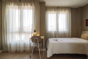 Via Monte Apartments by Olala Homes
