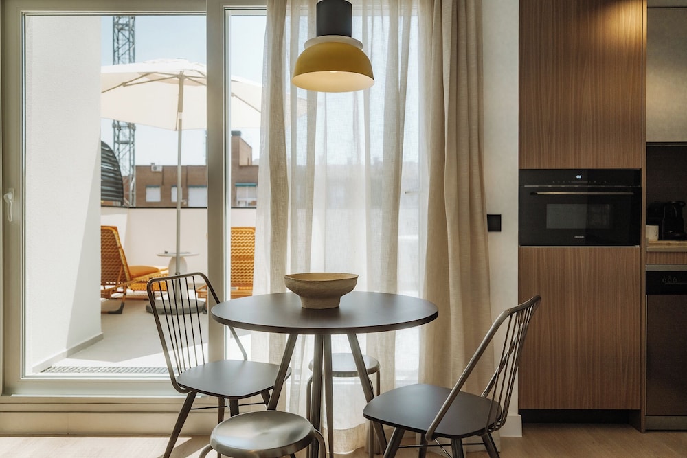 Via Monte Apartments by Olala Homes