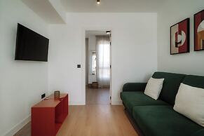 Via Monte Apartments by Olala Homes