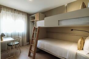 Via Monte Apartments by Olala Homes