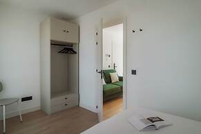 Via Monte Apartments by Olala Homes