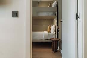 Via Monte Apartments by Olala Homes