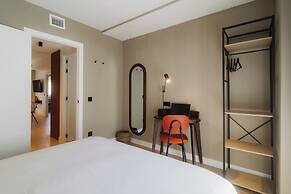 Via Monte Apartments by Olala Homes