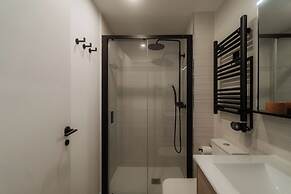 Via Monte Apartments by Olala Homes