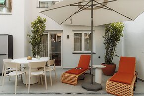 Via Monte Apartments by Olala Homes
