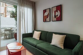 Via Monte Apartments by Olala Homes