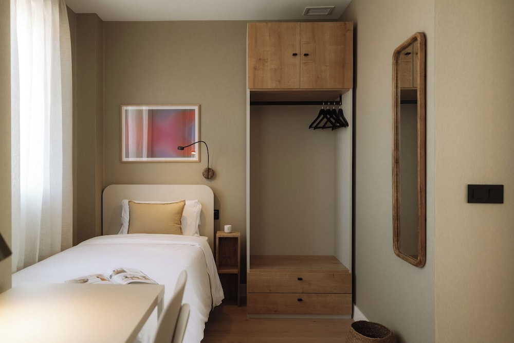 Via Monte Apartments by Olala Homes