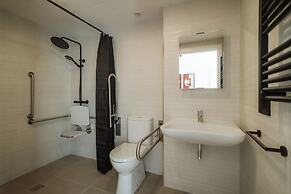 Via Monte Apartments by Olala Homes