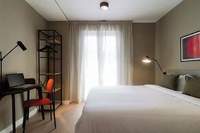 Via Monte Apartments by Olala Homes