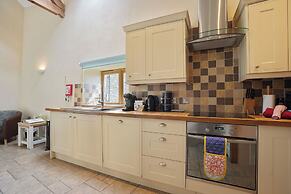 Holly Cottage